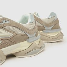 New Balance 9060,4 of 4