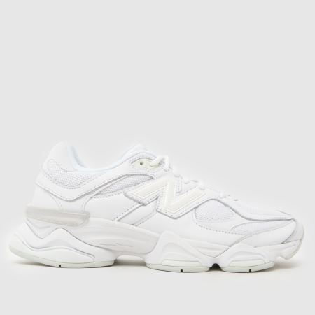 New Balance 9060 1