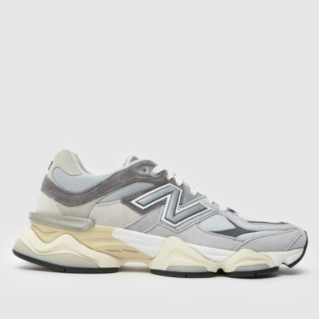 New Balance 9060 1