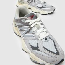 New Balance 9060,3 of 4