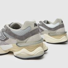 New Balance 9060,4 of 4