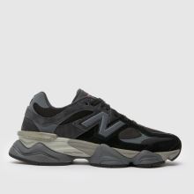New Balance 9060,1 of 4