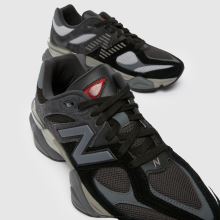 New Balance 9060,3 of 4