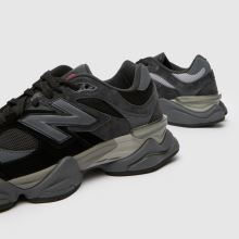 New Balance 9060,4 of 4