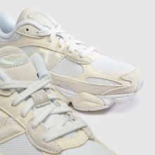 New Balance 9060R,3 of 4