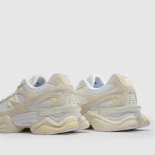 New Balance 9060R,4 of 4