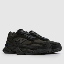 New Balance 9060R,2 of 4