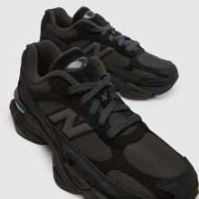 New Balance 9060R,3 of 4