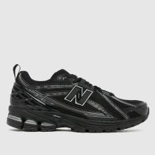New Balance 1906R,1 of 4