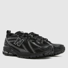 New Balance 1906R,2 of 4