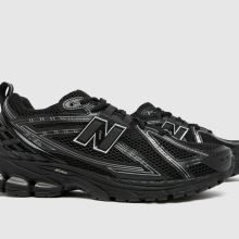 New Balance 1906R,3 of 4