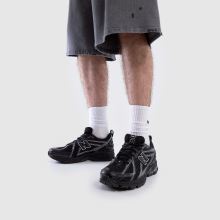 New Balance 1906R,2 of 4
