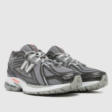 New Balance 1906R,2 of 4