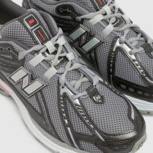 New Balance 1906R,4 of 4