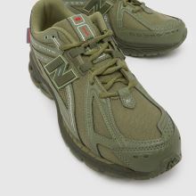 New Balance 1906R,3 of 4