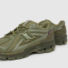 New Balance 1906R,4 of 4