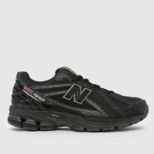 New Balance 1906R,1 of 4