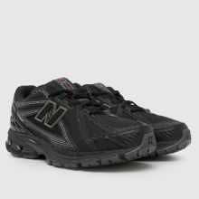 New Balance 1906R,2 of 4