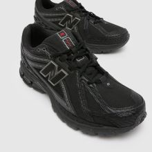 New Balance 1906R,3 of 4