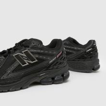 New Balance 1906R,4 of 4