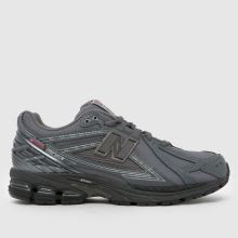 New Balance 1906R,1 of 4