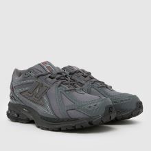 New Balance 1906R,2 of 4