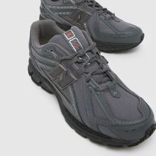 New Balance 1906R,3 of 4