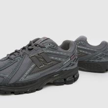 New Balance 1906R,4 of 4