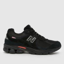 New Balance 2002,1 von 4