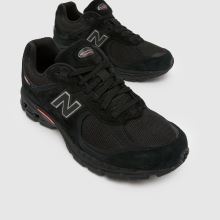 New Balance 2002,3 von 4