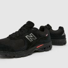 New Balance 2002,4 von 4