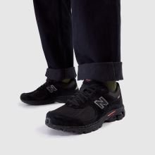 New Balance 2002,2 von 4