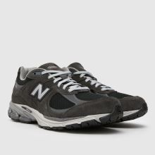 New Balance 2002,2 of 4