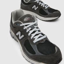 New Balance 2002,3 of 4