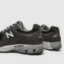 New Balance 2002,4 of 4