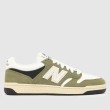 New Balance 480,1 of 4