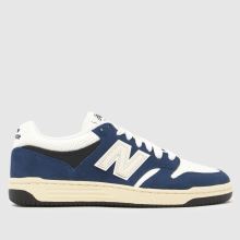 New Balance 480,1 of 4