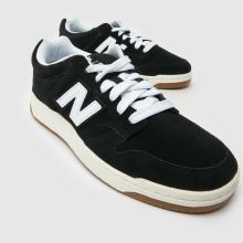 New Balance 480,3 of 4