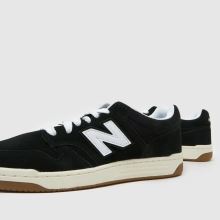 New Balance 480,4 of 4