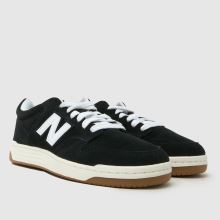 New Balance 480,2 of 4