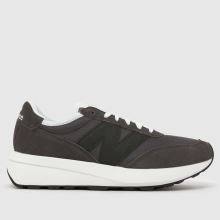 New Balance 370,1 of 4