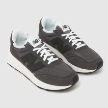 New Balance 370,3 of 4