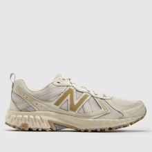 New Balance 410v5,1 of 4