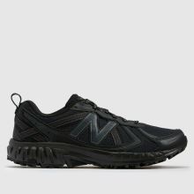 New Balance 410v5,1 of 4