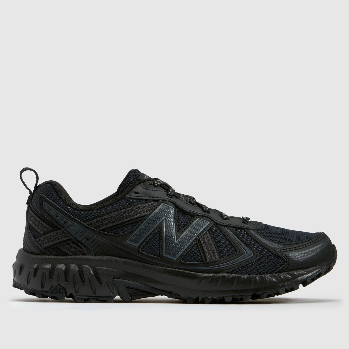 New Balance 410v5 