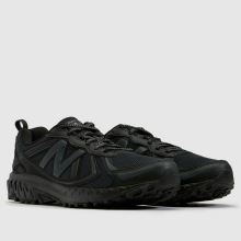 New Balance 410v5,2 of 4