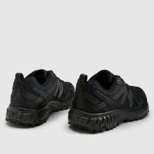 New Balance 410v5,3 of 4
