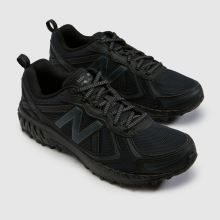 New Balance 410v5,4 of 4
