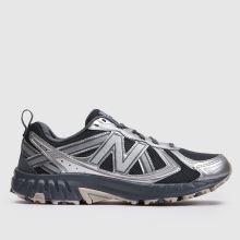 New Balance 410v5,1 of 4
