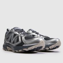 New Balance 410v5,2 of 4